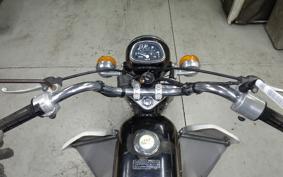 HONDA CD90 BENLY HA03