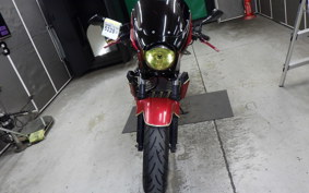 HONDA HORNET 250