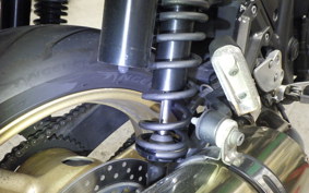 YAMAHA XJR1300 2004 RP03J