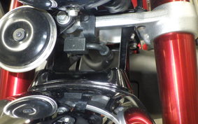 HONDA MONKEY 125 ABS 2020 JB02