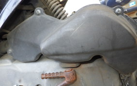 SUZUKI PALETTE 2000 CA41A