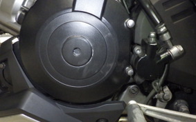SUZUKI Vｽﾄﾛｰﾑ1000A 2016 VU51A