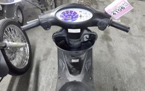 HONDA DIO Gen.5 1992 AF56