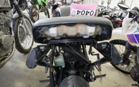 KAWASAKI GPX250R 1993 EX250E