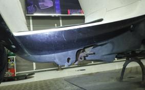 YAMAHA VINO 50 SA37J