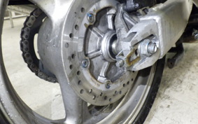 HONDA CBR1100XX 2000
