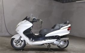 YAMAHA MAJESTY 250C SG03J