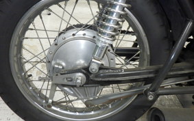 HONDA CB750 2002 CB750