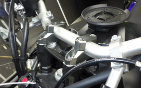 YAMAHA TENERE 700 2020 DM09J