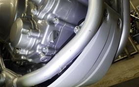 HONDA CRF250L 2001 MD38