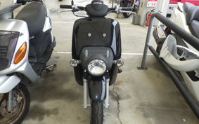 HONDA BENLY 50 AA03