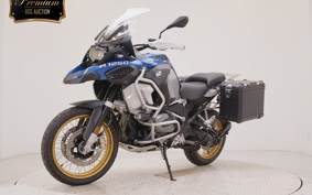 BMW R1250GS ADVENTURE 2019