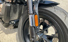HARLEY RH1250S 2022 ZC4