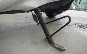 SUZUKI SKYWAVE 400 K CK43A