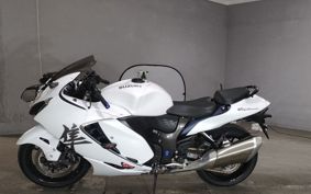 SUZUKI GSX-1300R HAYABUSA 2021 EJ11A
