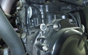 SUZUKI KATANA 2019 GT79B