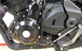 KAWASAKI Z650 RS 2023 ER650M