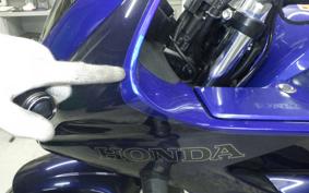 HONDA CB1300SB SUPER BOLDOR A 2008 SC54