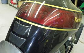 KAWASAKI ZRX1200 D 2012 ZRT20D
