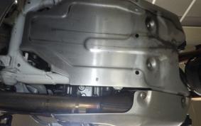 HONDA CRF1100L AFRICA TWIN DCT 2021 SD10