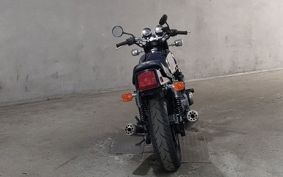 KAWASAKI ZEPHYR750 ZR750C