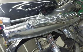 HONDA DAX 50 2009 ST50