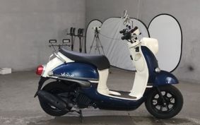 YAMAHA VINO AY02