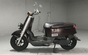 YAMAHA VOX SA31J