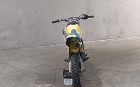 SUZUKI RM80 RC11C