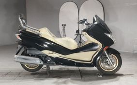 HONDA FORZA Z MF10