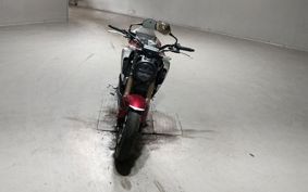 HONDA CB125 R JC91