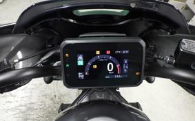 HONDA REBEL 1100 T 2026 SC87