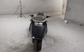 HONDA FUSION MF02