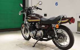 KAWASAKI Z1000 2024 Z1F