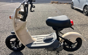 SUZUKI CHOINORI CZ41A