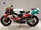Фото Yamaha TZR250 R 2004 с японского аукциона
