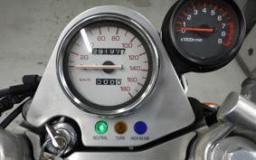 YAMAHA SRX600 Gen.4 1994