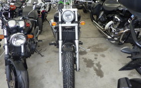 KAWASAKI ELIMINATOR 250 V VN250A