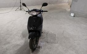 HONDA  TACT  BASIC  AF75