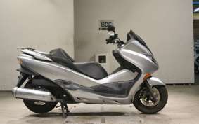 HONDA FORZA Z GEN 2 MF10