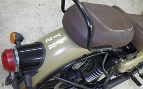 OTHER ENFIELD CLASSIC 350 2022