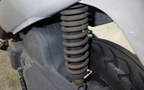 SUZUKI ADDRESS V125 G CF4EA