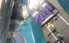 OTHER +ENFIELD CLASSIC500EFI 2013