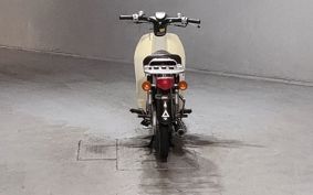 HONDA SUPER CUB70 C70