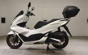 HONDA PCX 160 2020 KF47