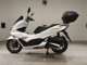 Фото Honda PCX 160 2020 с японского аукциона