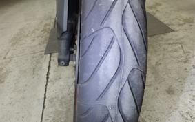 YAMAHA MT-09 2015 RN34J