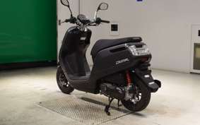 HONDA ﾀﾞﾝｸ AF78