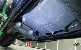 HARLEY FXSTB 1580 2007