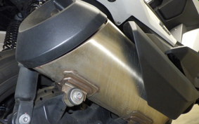 BMW C400GT 2022